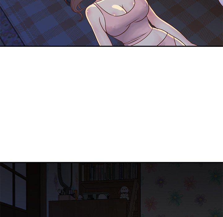 Not One, But Two: Chapter chapter-17 - Page 66