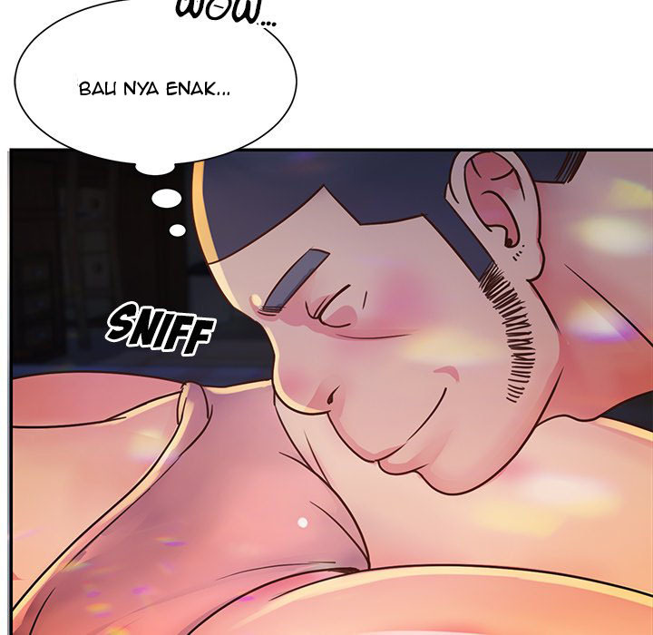 Not One, But Two: Chapter chapter-17 - Page 78