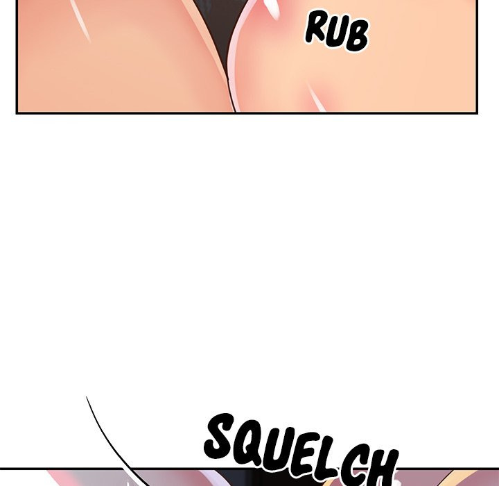 Not One, But Two: Chapter chapter-17 - Page 96