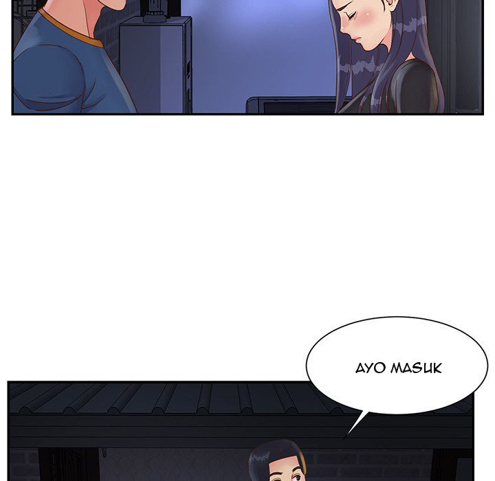 Not One, But Two: Chapter chapter-25 - Page 10