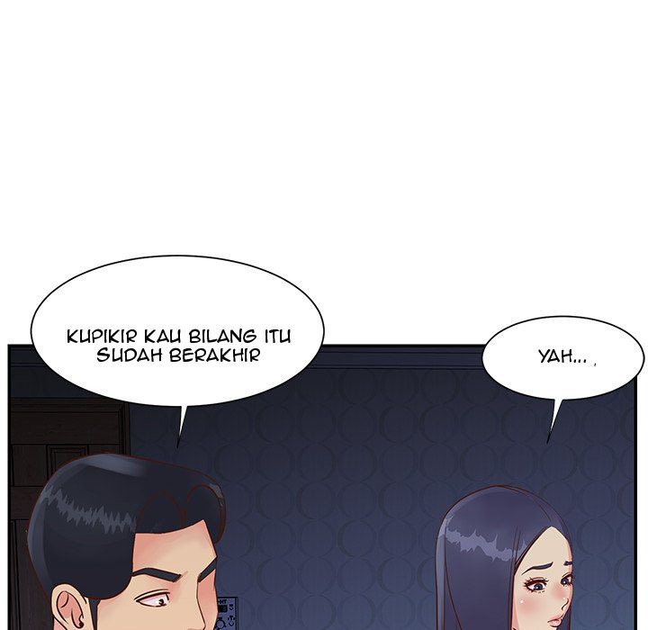 Not One, But Two: Chapter chapter-25 - Page 13