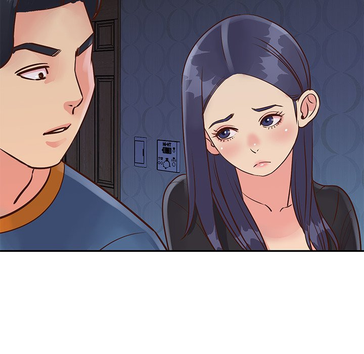 Not One, But Two: Chapter chapter-25 - Page 15