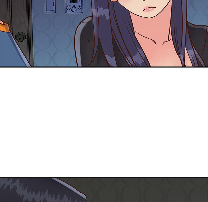 Not One, But Two: Chapter chapter-25 - Page 17
