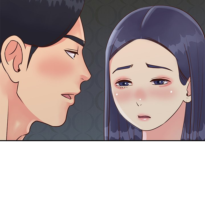 Not One, But Two: Chapter chapter-25 - Page 18