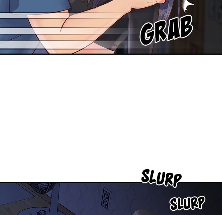 Not One, But Two: Chapter chapter-25 - Page 20