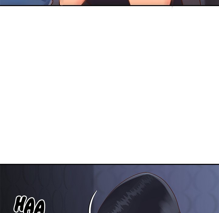 Not One, But Two: Chapter chapter-25 - Page 26