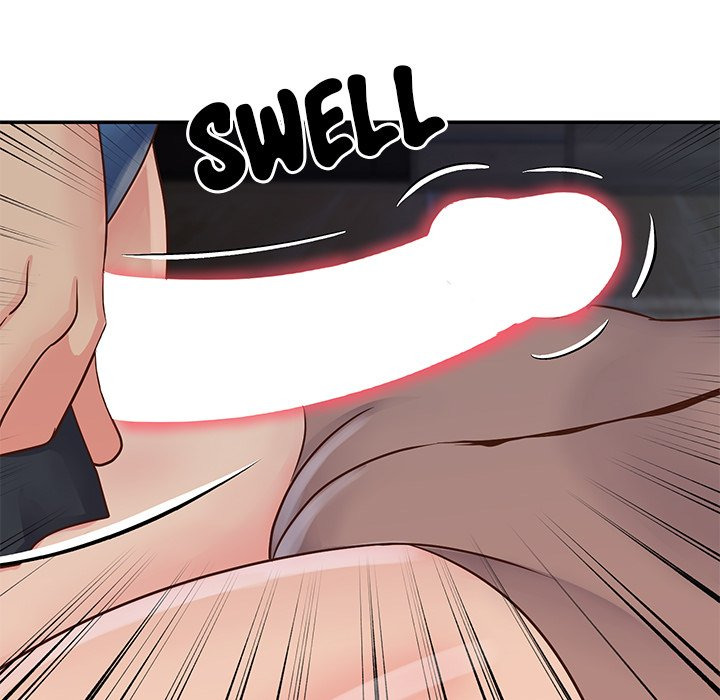 Not One, But Two: Chapter chapter-25 - Page 28