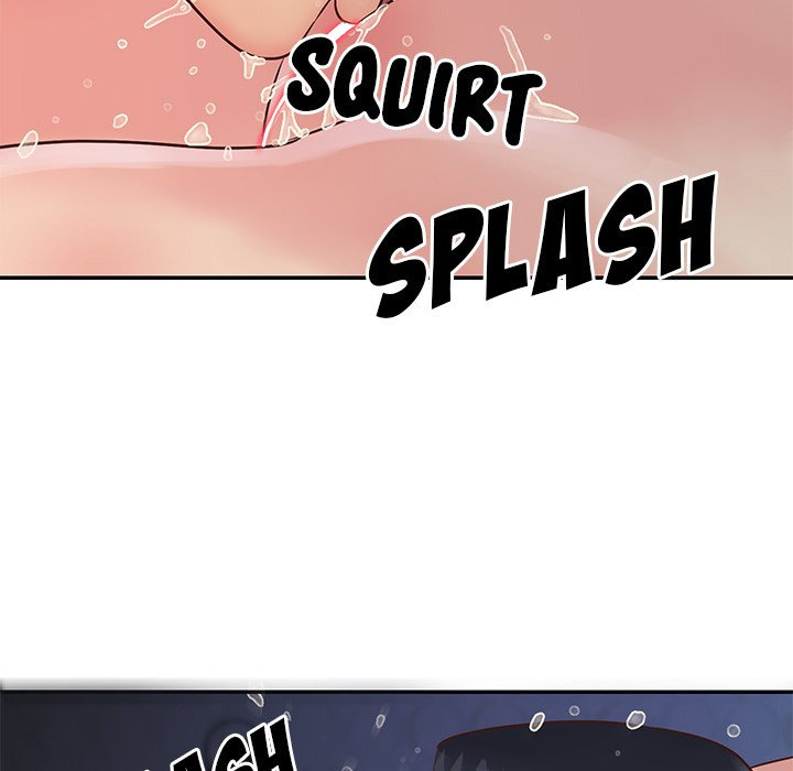 Not One, But Two: Chapter chapter-25 - Page 40