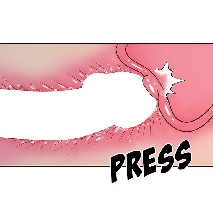 Not One, But Two: Chapter chapter-25 - Page 51