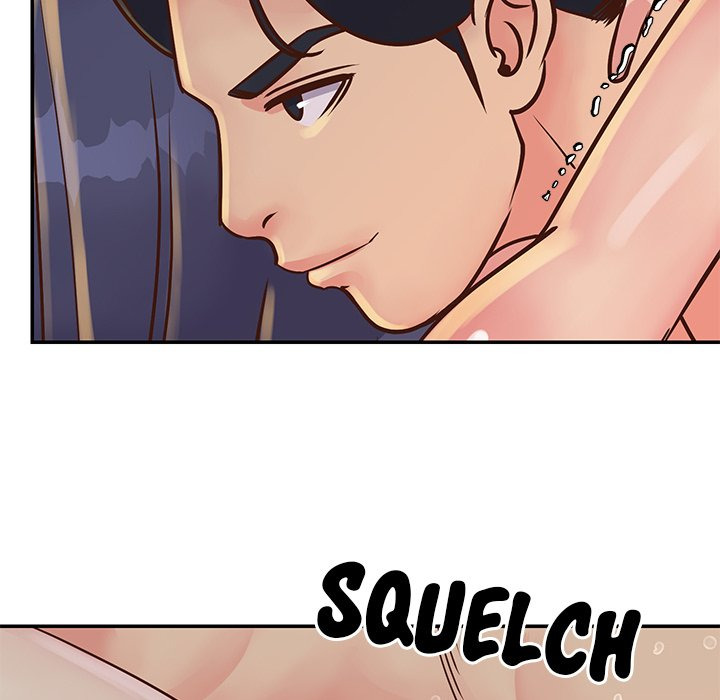 Not One, But Two: Chapter chapter-25 - Page 57