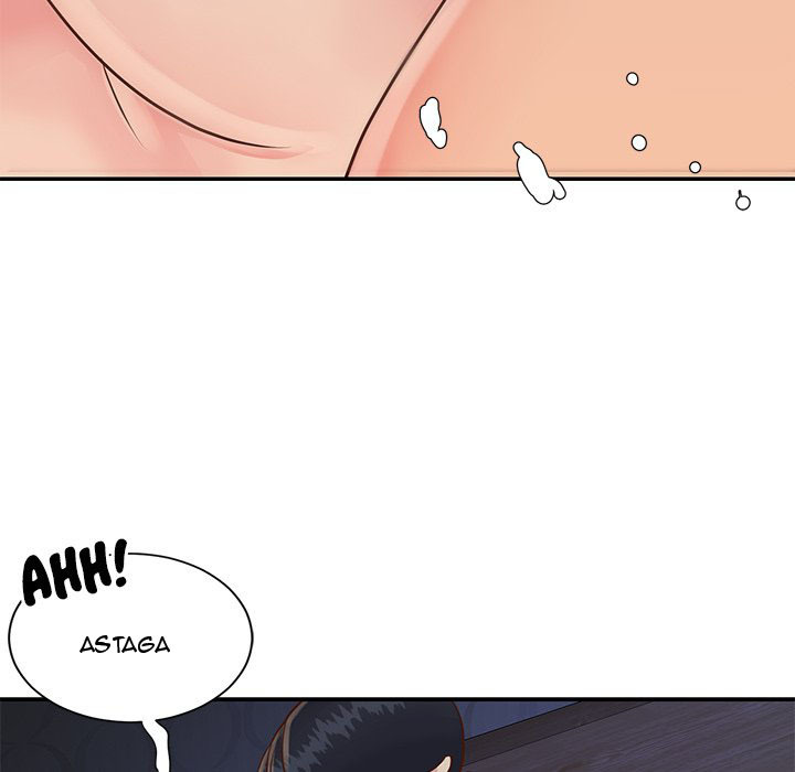 Not One, But Two: Chapter chapter-25 - Page 60