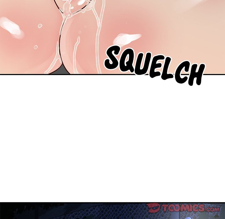 Not One, But Two: Chapter chapter-25 - Page 67