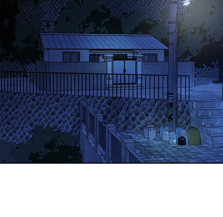 Not One, But Two: Chapter chapter-25 - Page 68