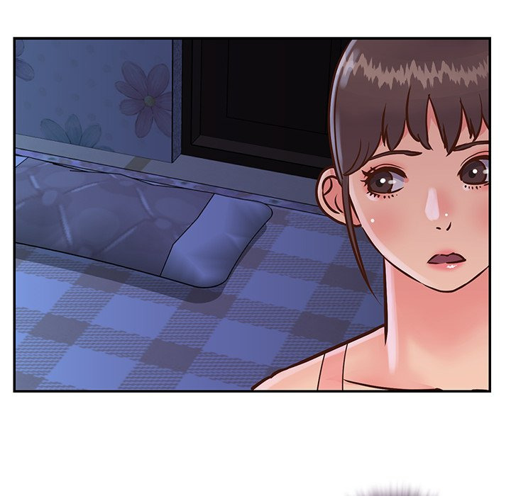 Not One, But Two: Chapter chapter-25 - Page 75