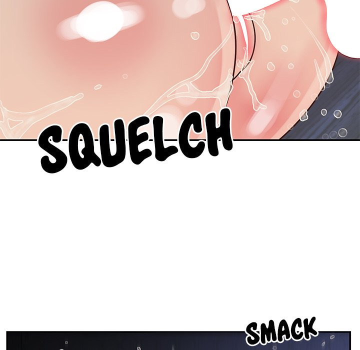 Not One, But Two: Chapter chapter-25 - Page 81