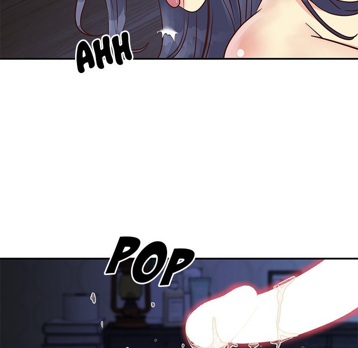 Not One, But Two: Chapter chapter-25 - Page 90