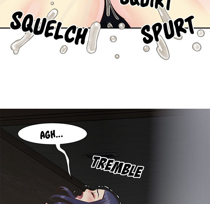 Not One, But Two: Chapter chapter-25 - Page 93