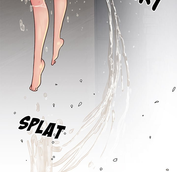 Not One, But Two: Chapter chapter-25 - Page 95