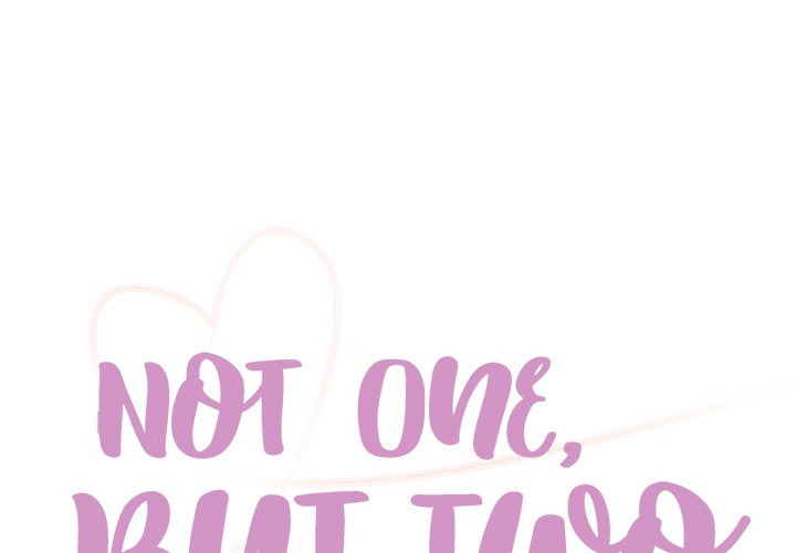 Not One, But Two: Chapter chapter-26 - Page 2