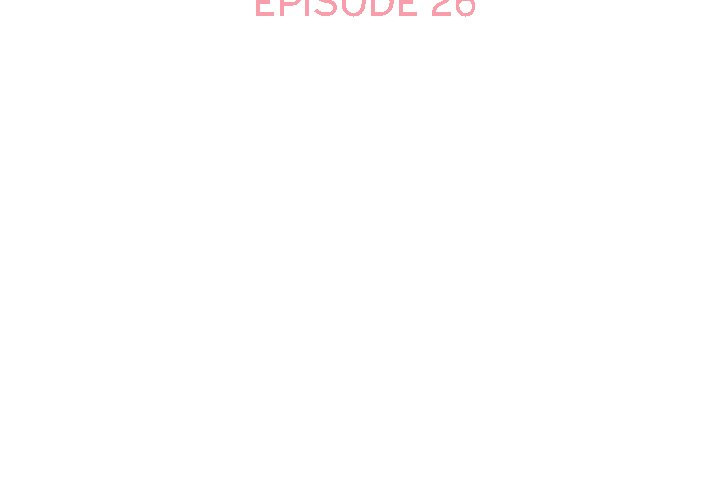 Not One, But Two: Chapter chapter-26 - Page 4