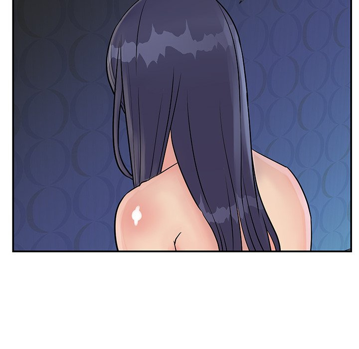 Not One, But Two: Chapter chapter-26 - Page 11