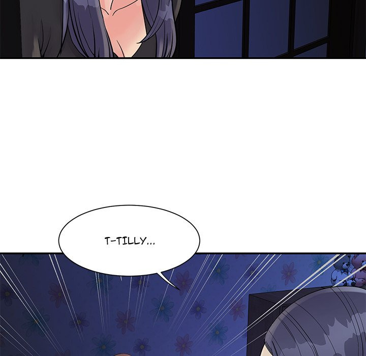 Not One, But Two: Chapter chapter-26 - Page 20