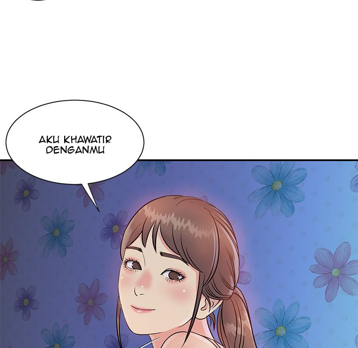 Not One, But Two: Chapter chapter-26 - Page 26