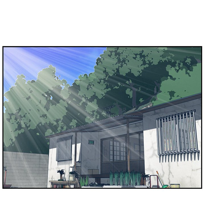 Not One, But Two: Chapter chapter-26 - Page 32