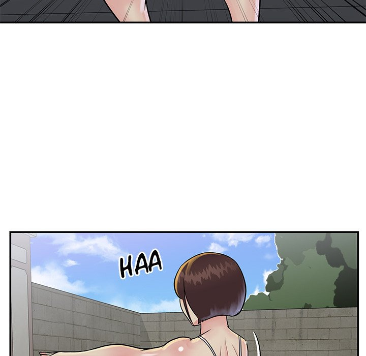 Not One, But Two: Chapter chapter-26 - Page 37