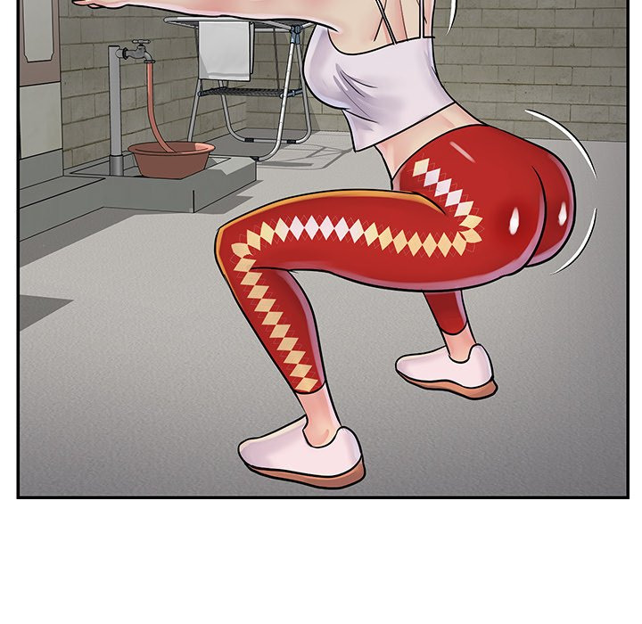Not One, But Two: Chapter chapter-26 - Page 38