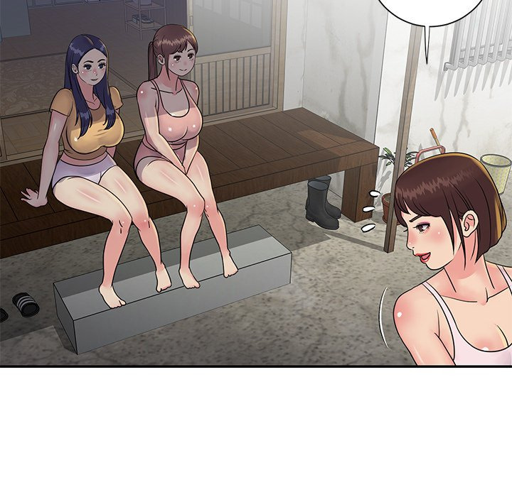 Not One, But Two: Chapter chapter-26 - Page 41