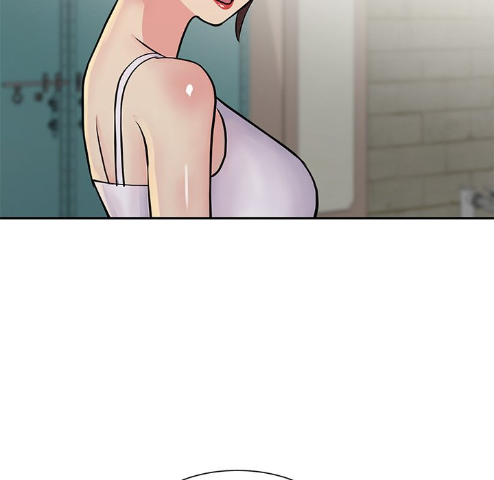 Not One, But Two: Chapter chapter-26 - Page 44