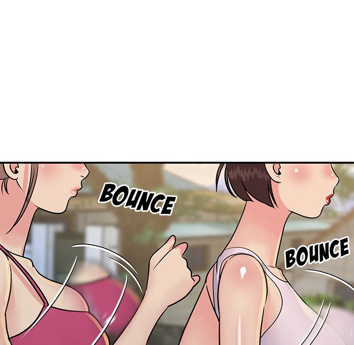 Not One, But Two: Chapter chapter-26 - Page 50