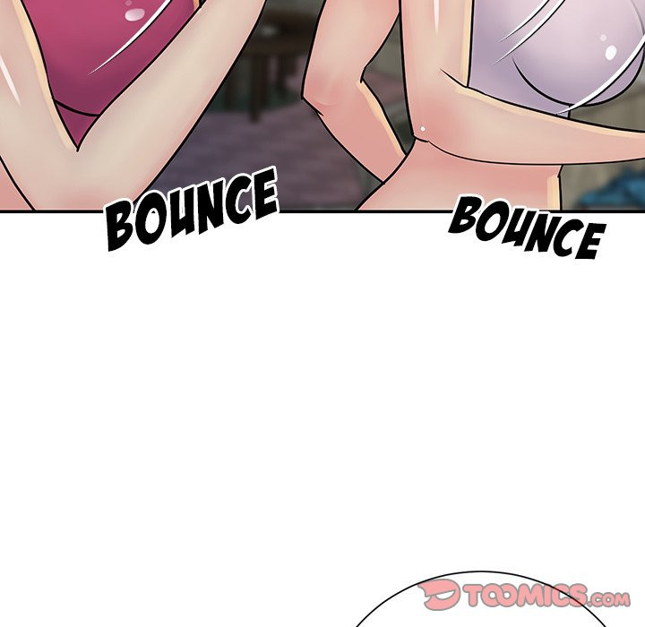 Not One, But Two: Chapter chapter-26 - Page 51