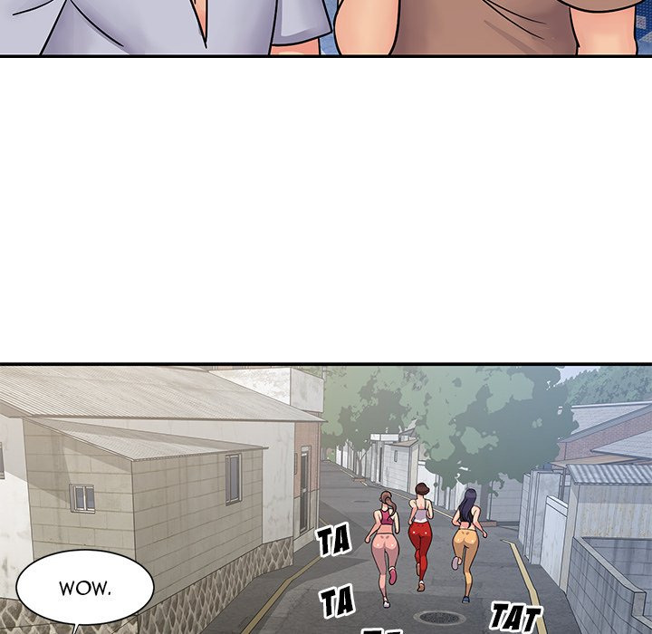 Not One, But Two: Chapter chapter-26 - Page 53