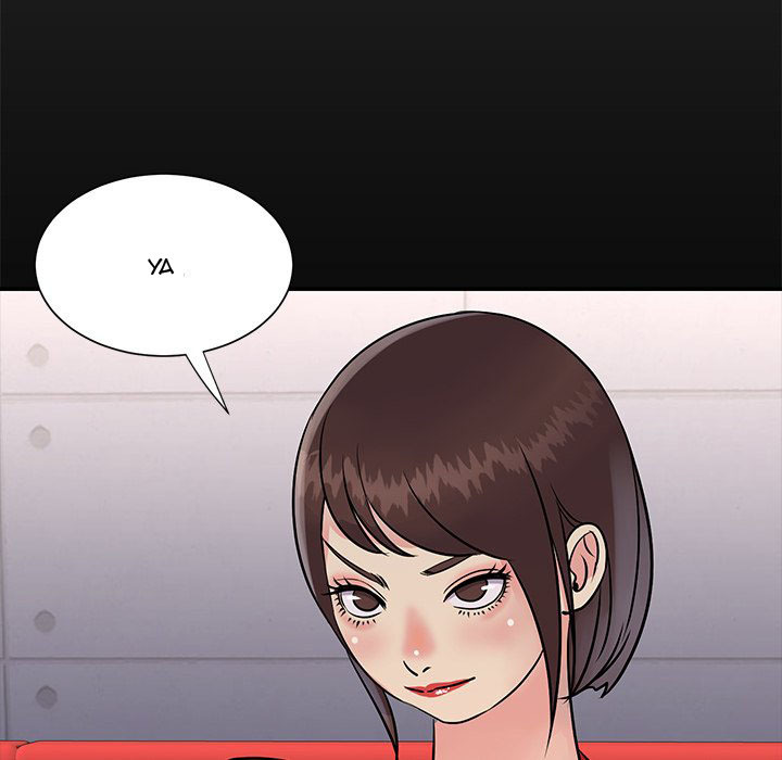 Not One, But Two: Chapter chapter-26 - Page 59