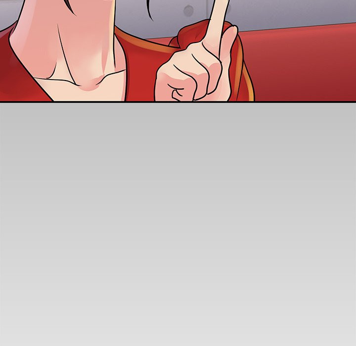 Not One, But Two: Chapter chapter-26 - Page 65