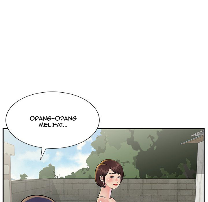 Not One, But Two: Chapter chapter-26 - Page 73