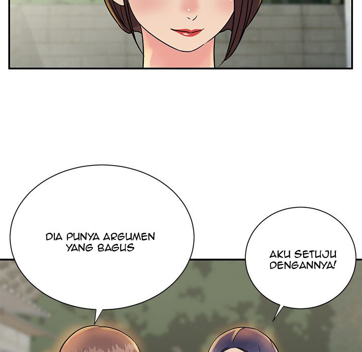 Not One, But Two: Chapter chapter-26 - Page 77