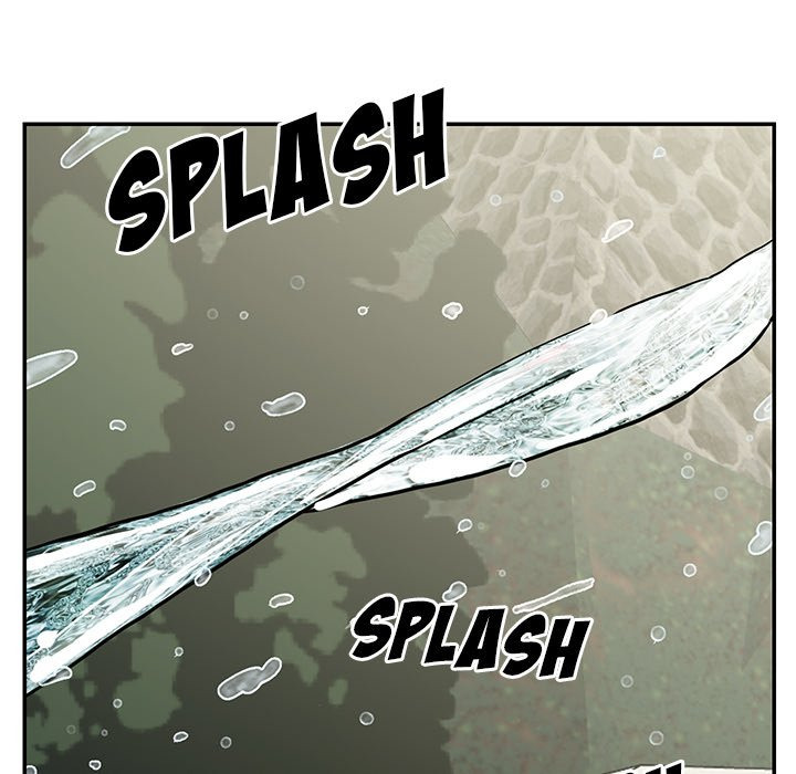 Not One, But Two: Chapter chapter-26 - Page 79
