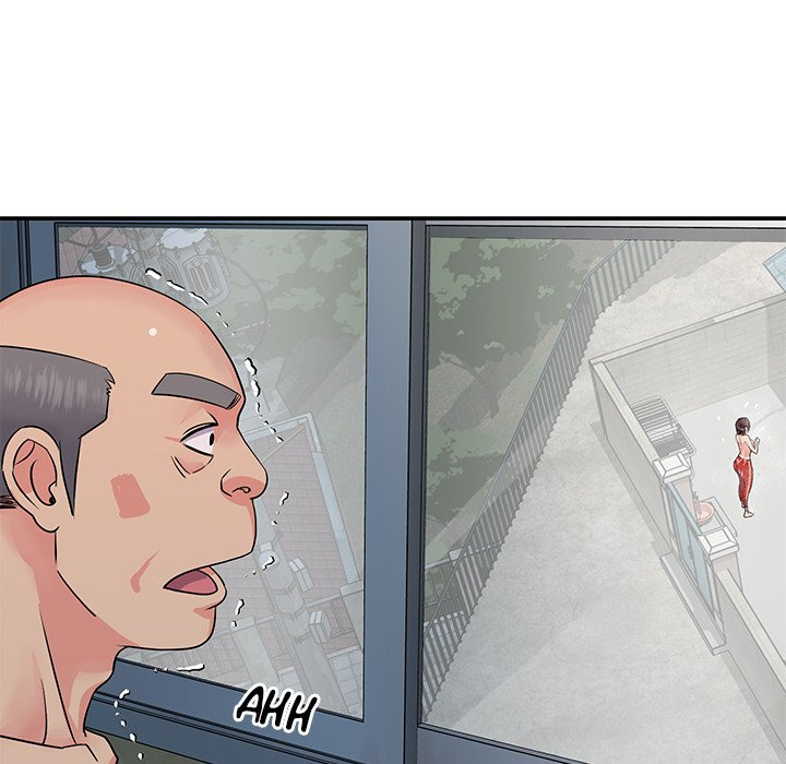 Not One, But Two: Chapter chapter-26 - Page 82