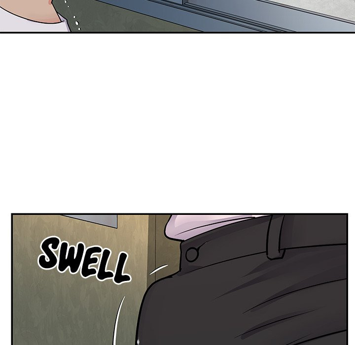 Not One, But Two: Chapter chapter-26 - Page 83