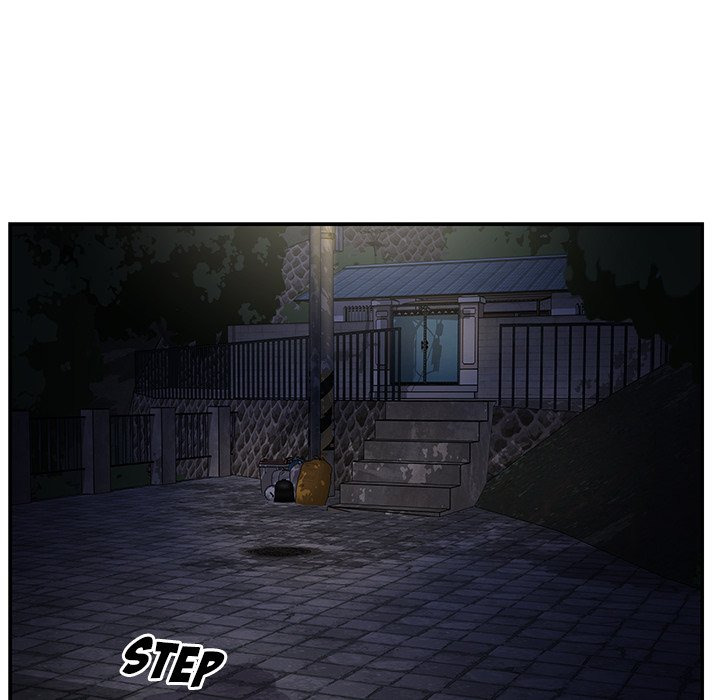 Not One, But Two: Chapter chapter-26 - Page 89