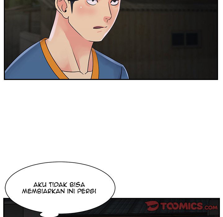 Not One, But Two: Chapter chapter-26 - Page 93