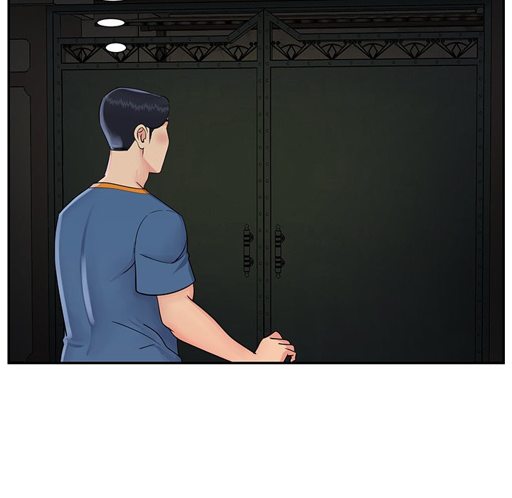 Not One, But Two: Chapter chapter-26 - Page 94