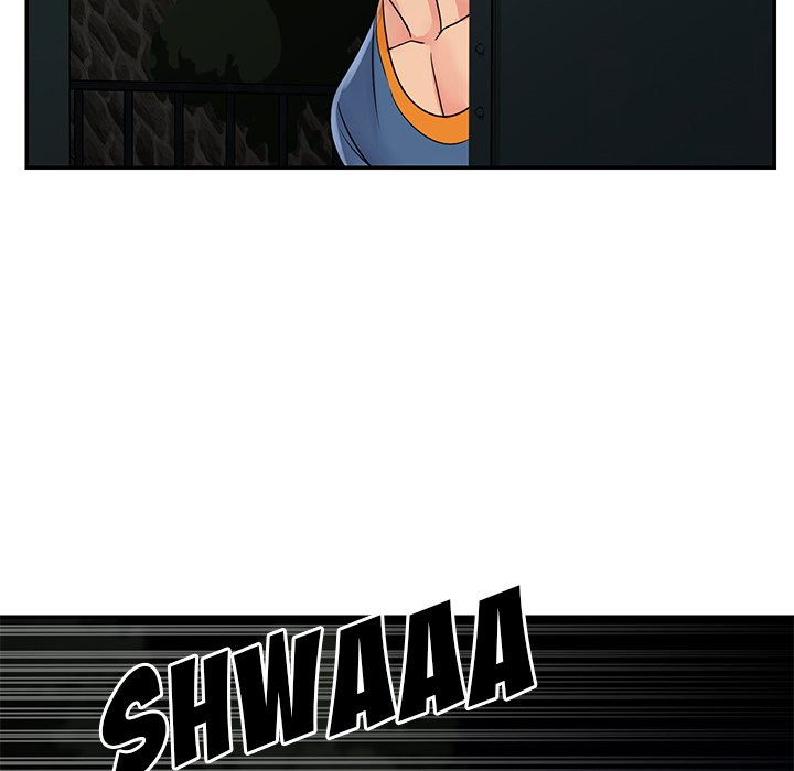 Not One, But Two: Chapter chapter-26 - Page 97