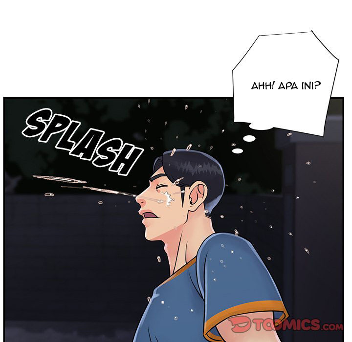 Not One, But Two: Chapter chapter-26 - Page 99