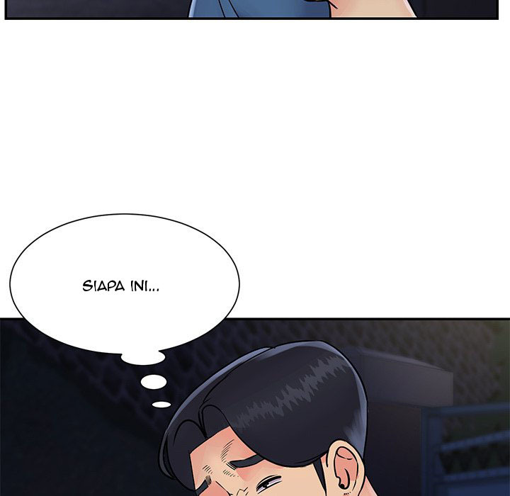 Not One, But Two: Chapter chapter-26 - Page 100