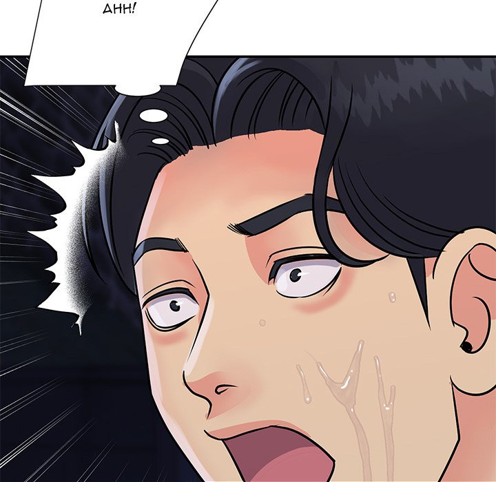 Not One, But Two: Chapter chapter-26 - Page 102