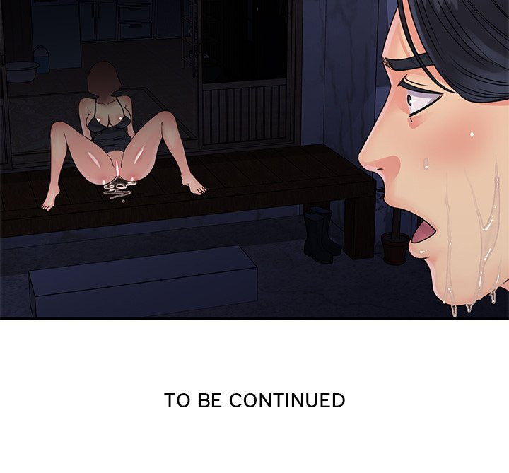 Not One, But Two: Chapter chapter-26 - Page 104